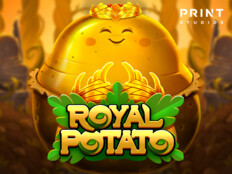 Richprize casino bonus code41